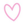 wuvvenay