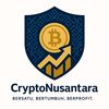 cryptonusantaraa