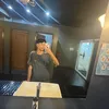 phetmany_18
