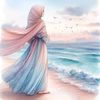 bunda_aadd81