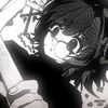 hangezoe979