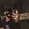 ahmedhamadaaa06