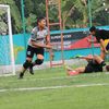 daffa29103
