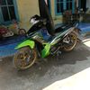 sdiki1106