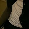 adhy_nt