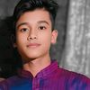 sohankhan361