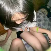 depzaiso1niembac
