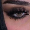 shazia.batool167