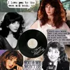 katebushfan5