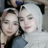 desiwahyuni805