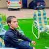 don.sajid3