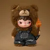 Một Con Gấu 🐻