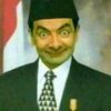 haryshb