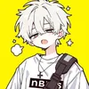 thkga.y