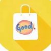 goodthings6177