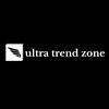 Ultra_Trend_Zone