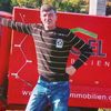 constantin.onetiu