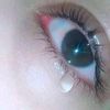 anish0758anish0758