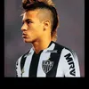 wallzinho19