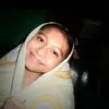 chin_sanity