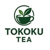 tokoku.tea