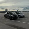 david1.4t