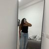 nitzan576