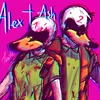 hotlinemiami123