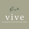 villavive_