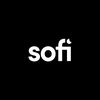 mysofihealth