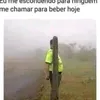 mortopromundo