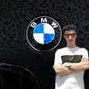 raad_bmw.7