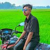 user5104460036141