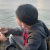 farhan70__