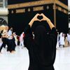 djidji.kiko