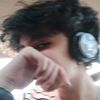 s_m_kia