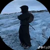 rezov_4_german