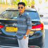 md.rony4425