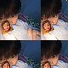 evann1106