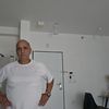 user2844582387503