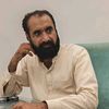 sanaullahkhan7584