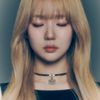 xxstranger.13