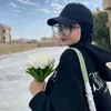 sh_draa