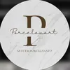 porcelanart.gv