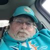 jackzimmerman02
