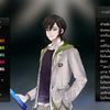 user585116411