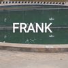 franklukumbi