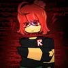 its.kot_