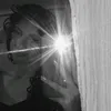 anacapichoni