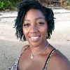 nikitawellness